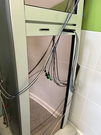 Vip line plus/Транзион микроджей Вип лайн