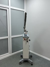 Лазер СО2 SmartXide Dot DEKA