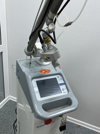 Лазер СО2 SmartXide Dot DEKA