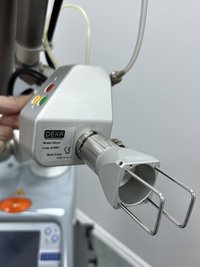 Лазер СО2 SmartXide Dot DEKA