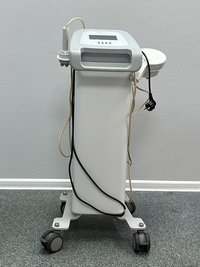 Аппарат ReGen TriPolar RF