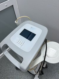 Аппарат ReGen TriPolar RF