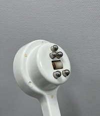 Аппарат ReGen TriPolar RF