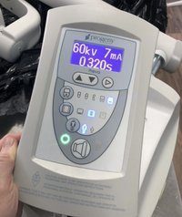Дентальный рентген Preva Dental x ray system