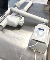 Дентальный рентген Preva Dental x ray system