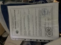Дентальный рентген Preva Dental x ray system