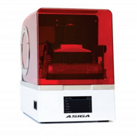 Принтер 3D Asiga MAX UV