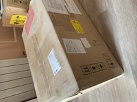 Термоциклер для амплификации нуклеиновых кислот c1000