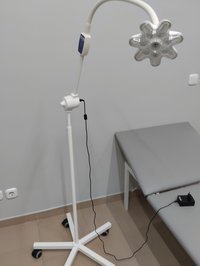 Гинекологическое оборудование