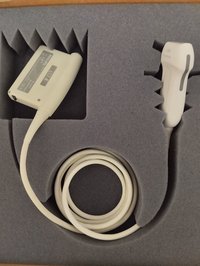 Комплект датчиков для УЗД Philips Clear Vue