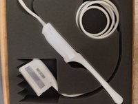 Комплект датчиков для УЗД Philips Clear Vue
