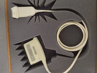 Комплект датчиков для УЗД Philips Clear Vue