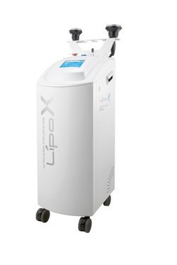 Аппарат кавитации Lipo x lp-200