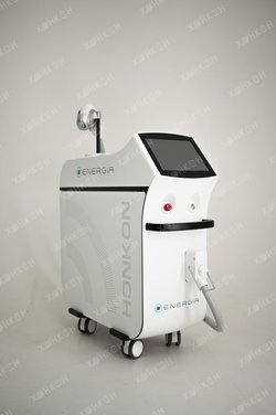 Диодный лазер Honkon Energia - 1200 W