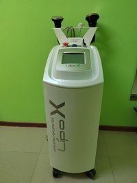 Аппарат кавитации Lipo x lp-200