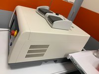 Аппарат лазерный хирургический повышенной мощности  FiberLase U3