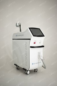 Диодный лазер Honkon Energia - 1200 W