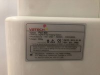 Ортопантомограф Digital Panoramic X-ray System PaX-400