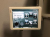 Ортопантомограф Digital Panoramic X-ray System PaX-400