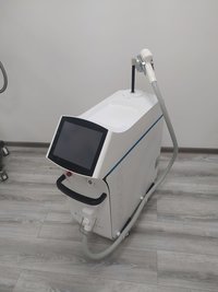 Диодный лазер Honkon Energia - 1200 W