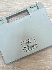Гинекологический комплект G-SET для аппарата Fotona