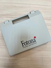 Гинекологический комплект G-SET для аппарата Fotona