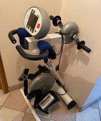 Тренажер для верхних и нижних конечностей MOTOmed viva 2