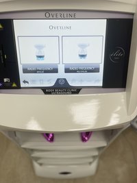 Аппарат физиотерапевтический Body Beauty Ultrasoung (RF, кавитация:для электро и уз терапии низкочастотный) Писать прошу в ватсап
