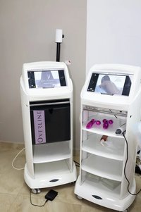 Аппарат физиотерапевтический Fase Beauty Clinik Писать прошу ватсап
