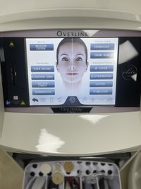 Аппарат физиотерапевтический Fase Beauty Clinik Писать прошу ватсап