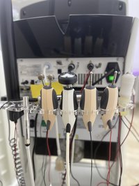 Аппарат физиотерапевтический Fase Beauty Clinik Писать прошу ватсап