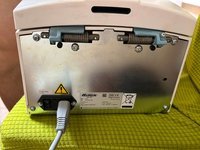 Центрифуга Hettich EBA 200 (настольная)