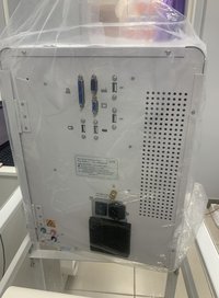 Гематологический анализатор крови SINOTHINKER  SK8800