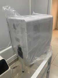 Гематологический анализатор крови SINOTHINKER  SK8800