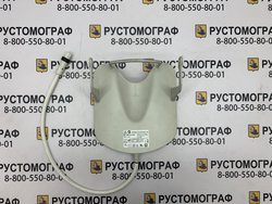 ANTERIOR-SYN HEAD/NECK COIL1.0T/ 45980005194 Передняя часть катушка голова/шея