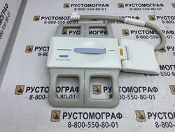 CP BODY ARRAY 1.5T/ 03146938 / 3146938  Боди