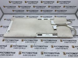 Spine MATRIX A Tim Coil 1.5T/ 07579340 Спина