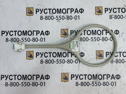 LOOP COIL 1.5T/ 05512079