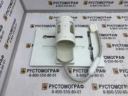 Small EXTREMITY ARRAY COIL P/N 101966 Катушка с малой оконечностью