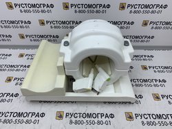 Knee Coil  TxRx ch15/ 1.5T/ 10185453 Колено