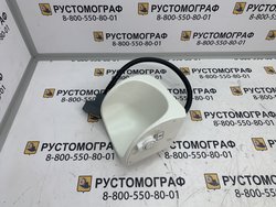SHOULDER  ARRAY COIL 1.5T/ 5516583  Плечо