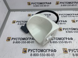 SHOULDER ARRAY COIL 1.5T/ 5516591 Плечо