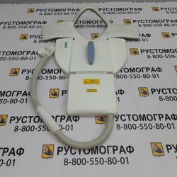 CP NECK  ARRAY 1.5T/ 03146540 /  Шея