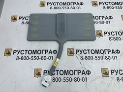 CP FLEX SMALL 1.5T/ 5512038 / 05512038 Флекс