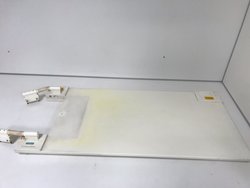 SIEMENS Magnetom Symphony 1.5T P / N 3784498 СПИНА  CP Spine Array