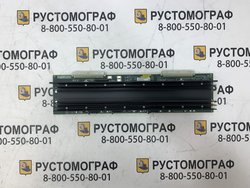 SIEMENS MAGNETOM AVANTO P / N 7389377  K2254 D3 E2  Плата DYSCON_BC_5A