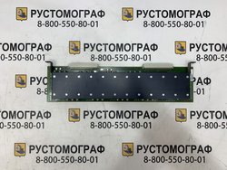 DYSCON D13 / 4753161 Плата МРТ