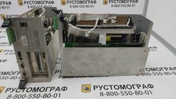 SIEMENS Magnetom  P/N 7383396 / 07383396  K2203  MPCU 3