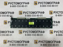 SIEMENS MAGNETOM  P/N 7388775 K2254  D1 E2 /  Плата МРТ