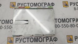 SIEMENS Magnetom  P / N 7562965  K2259 D40 E3 / D40 -модулятор